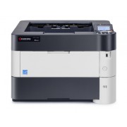 Лазерный принтер Kyocera ECOSYS P4040DN